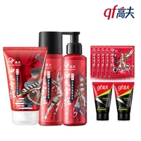 如何利用防守训练提升比赛中的自信心_2