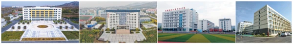篮球训练术语大全集图片_0