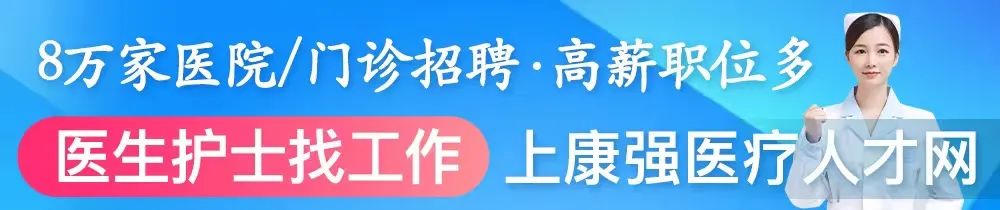 如何制定智能篮球训练计划_2