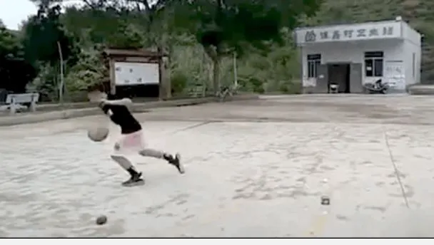 篮球训练个人训练计划一周_2