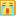 如何通过激励帮助篮球运动员突破瓶颈_2