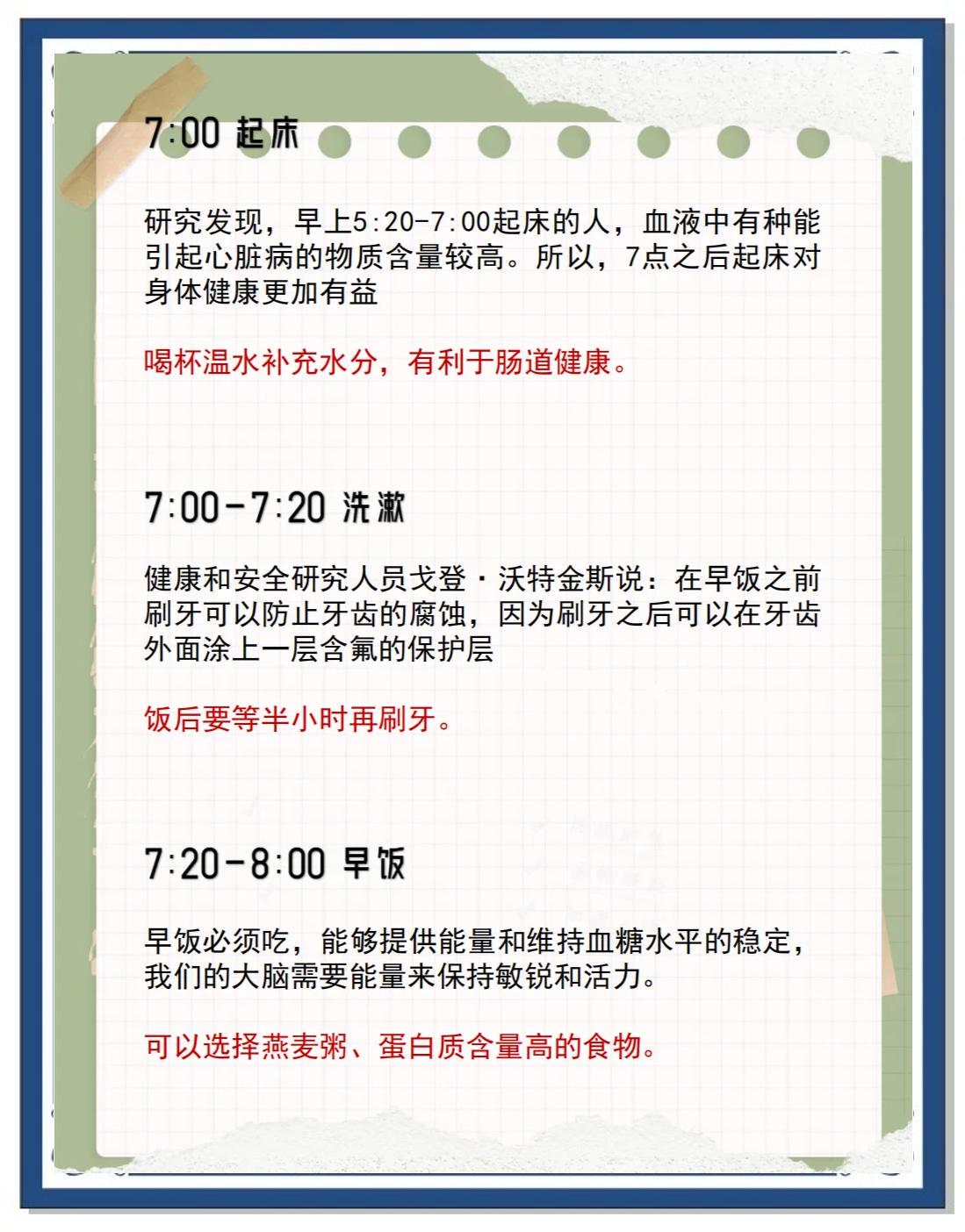 篮球一周训练计划方案表格_0